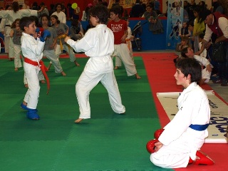 Image description